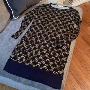 Michael Kors Dress